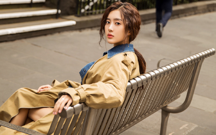 美国20个州起诉特朗普政府